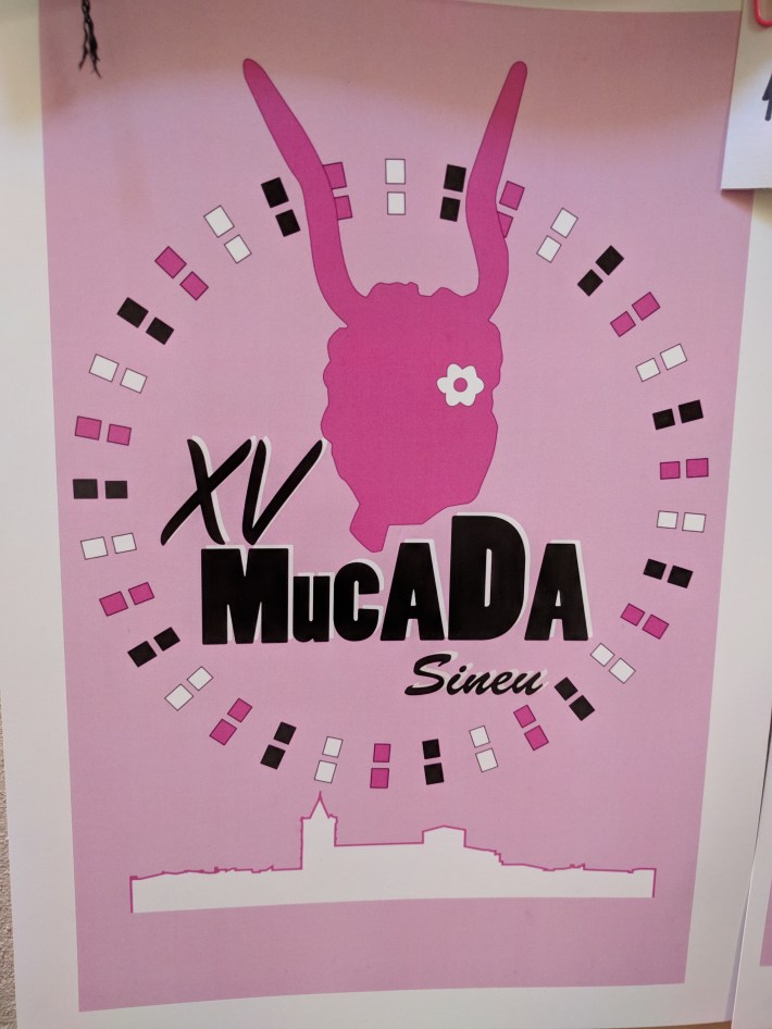 Dissenys per als tassons