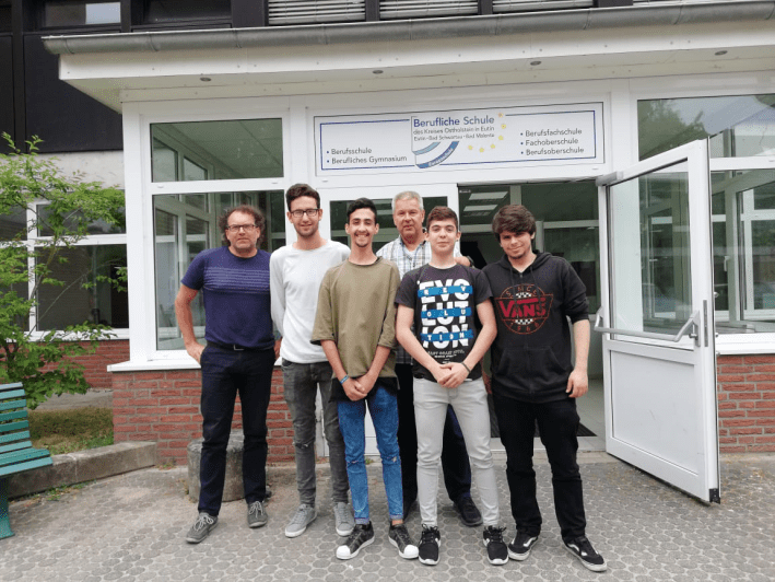 IES Sineu Alemanya.png