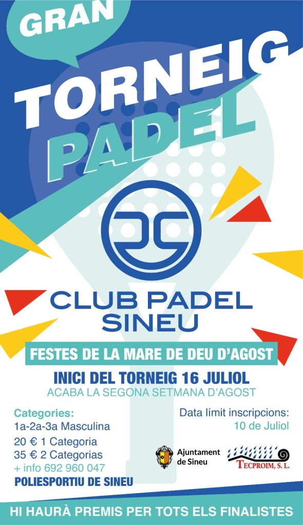 IMG-20180704-WA0005 (1)