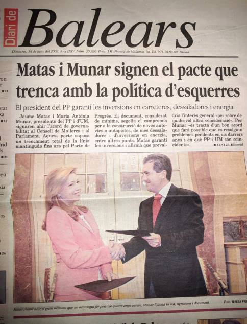 WhatsApp Image 2018-07-22 at 00.16.02