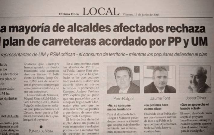 WhatsApp Image 2018-07-22 at 00.16.03(1).jpeg