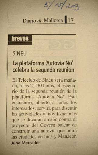 WhatsApp Image 2018-07-22 at 00.16.03(2)