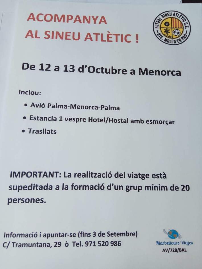 40243229_300153744103566_4952111001823608832_o