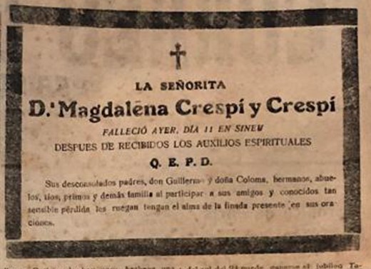 esquela_magdalena