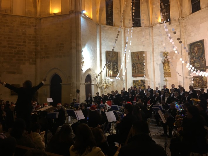 38979734-3E9C-4296-9718-A1D8801DB0E5