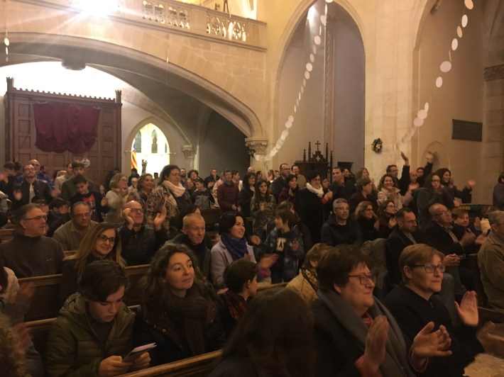 ECB907DB-5D22-4901-AE68-2AA21736DEFA