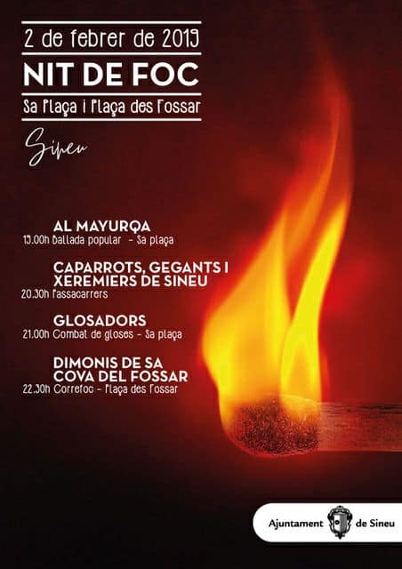 50951990_1849690585157783_6687571698314641408_n