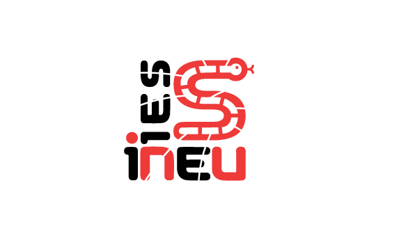 logoiessineu-pobles