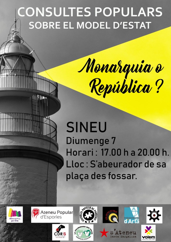 4764B2DA-89A1-45FD-BBD5-9BBD4F9FC7DE