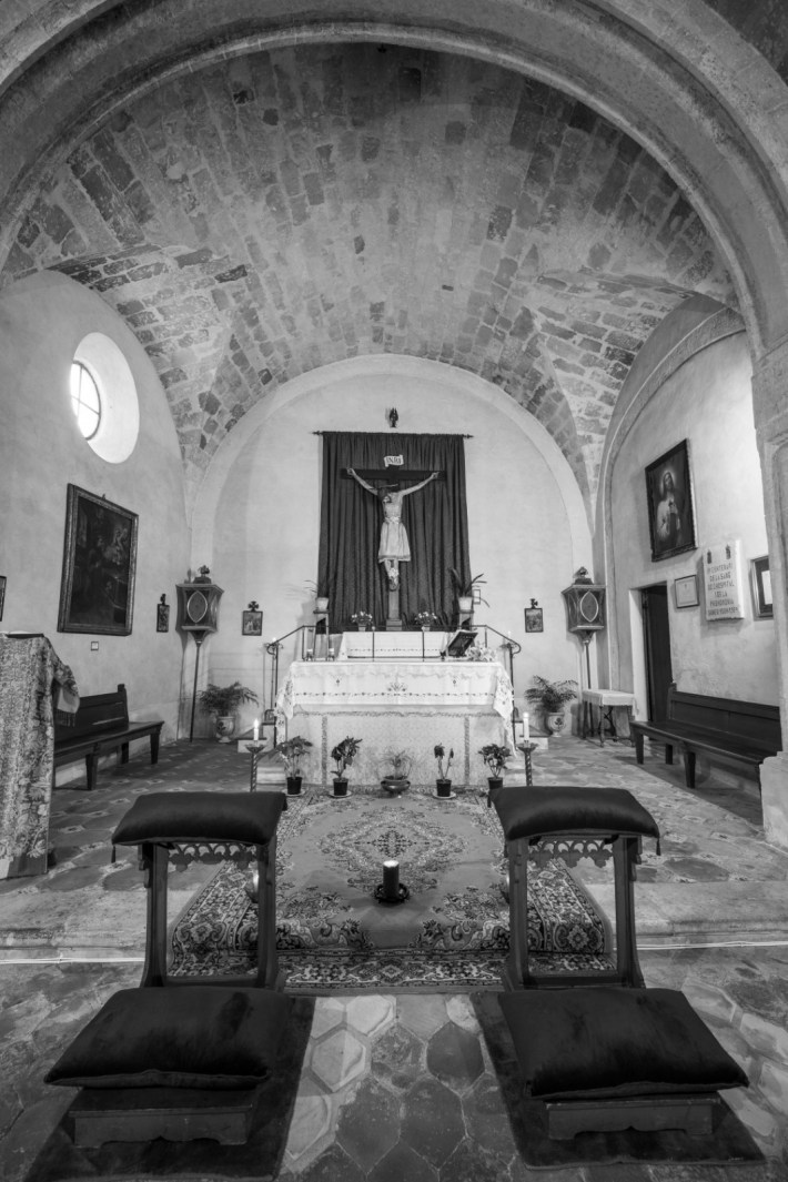 Fotografia Macià Puiggròs