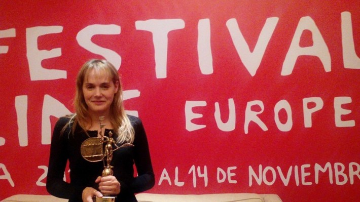 12241651_10153348369342637_717138360711382582_n