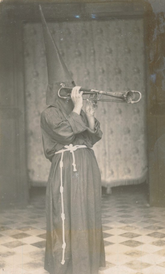 2019-04-11_QUEQUI_curiositats setmana santa_01.jpg