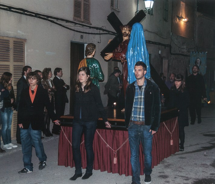 2019-04-11_QUEQUI_curiositats setmana santa_02.jpg