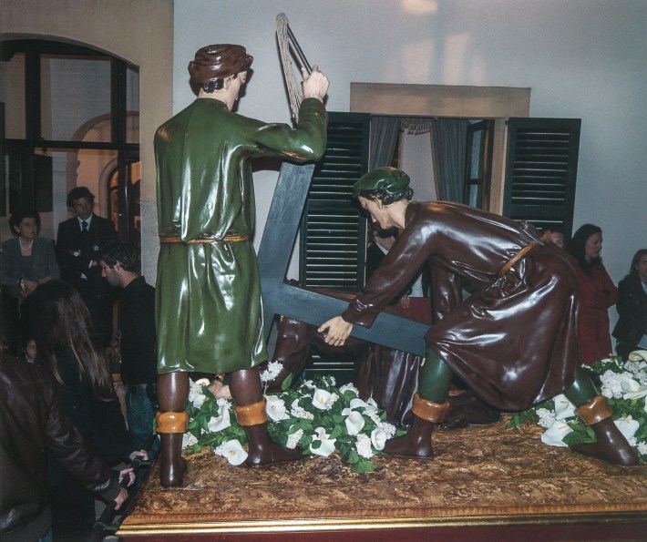 2019-04-11_QUEQUI_curiositats setmana santa_03.jpg