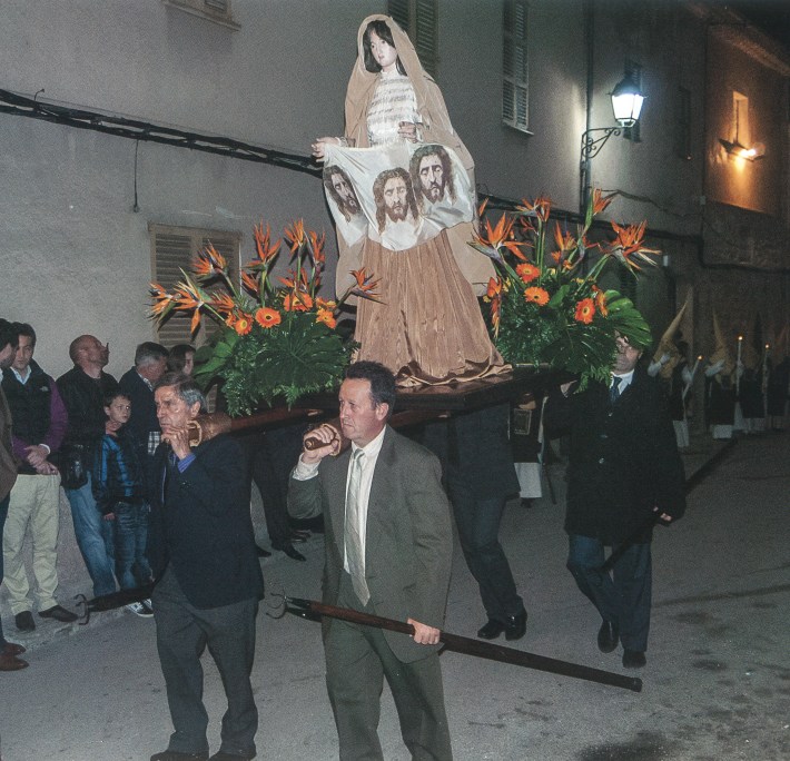 2019-04-11_QUEQUI_curiositats setmana santa_04.jpg