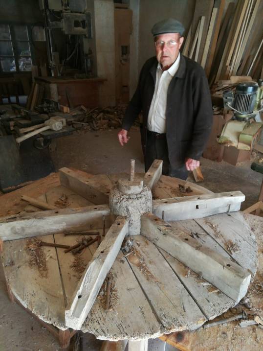 2019-04-12_QUEQUI_maçoles_03