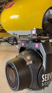 4C6979B2-86A7-4FFB-BB6F-9EC8105B4817