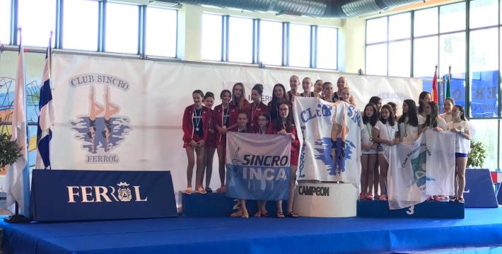 20827E6C-2104-4B2F-B644-368B8CFA6391