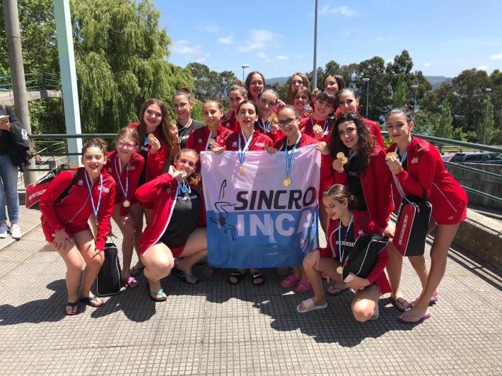 F14A11C9-D500-4D9C-8D80-F04017E253B9