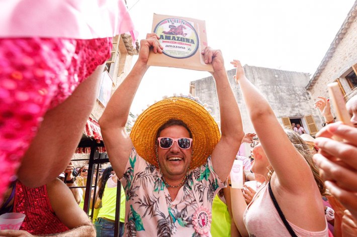 IMG_20190813_223550_353