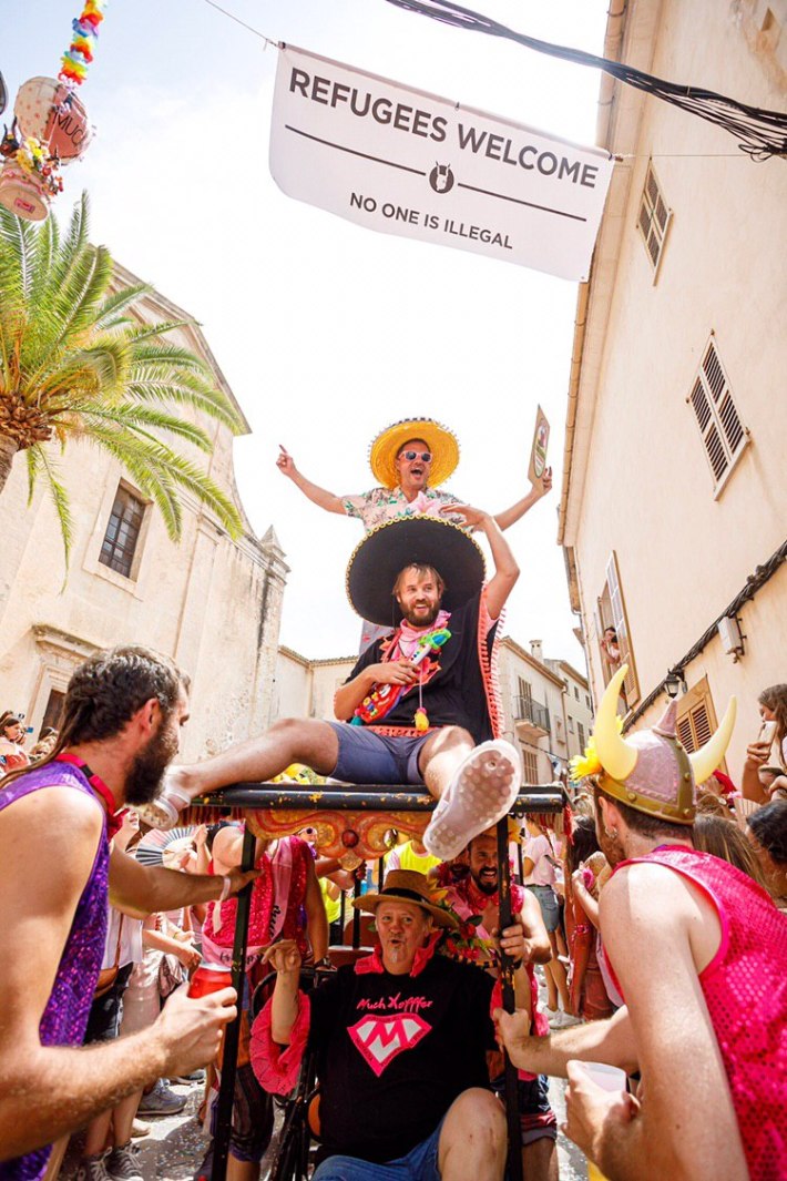 IMG_20190813_223600_056