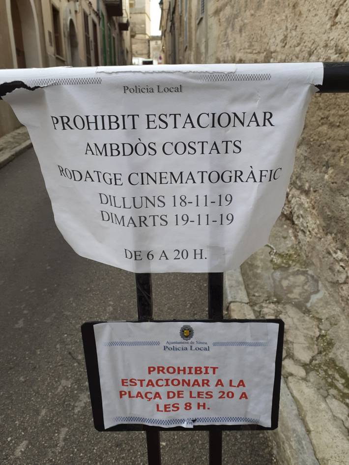 0788FB75-CF59-420F-8AEB-461A1C5D5999