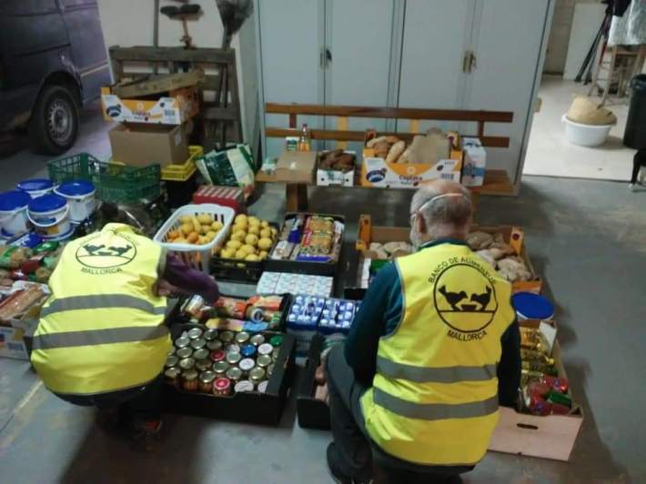 E436F31B-ACBA-4F78-93AB-F100763B093D