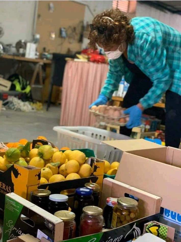 ED811D96-EF05-44B6-BE84-29278939C249