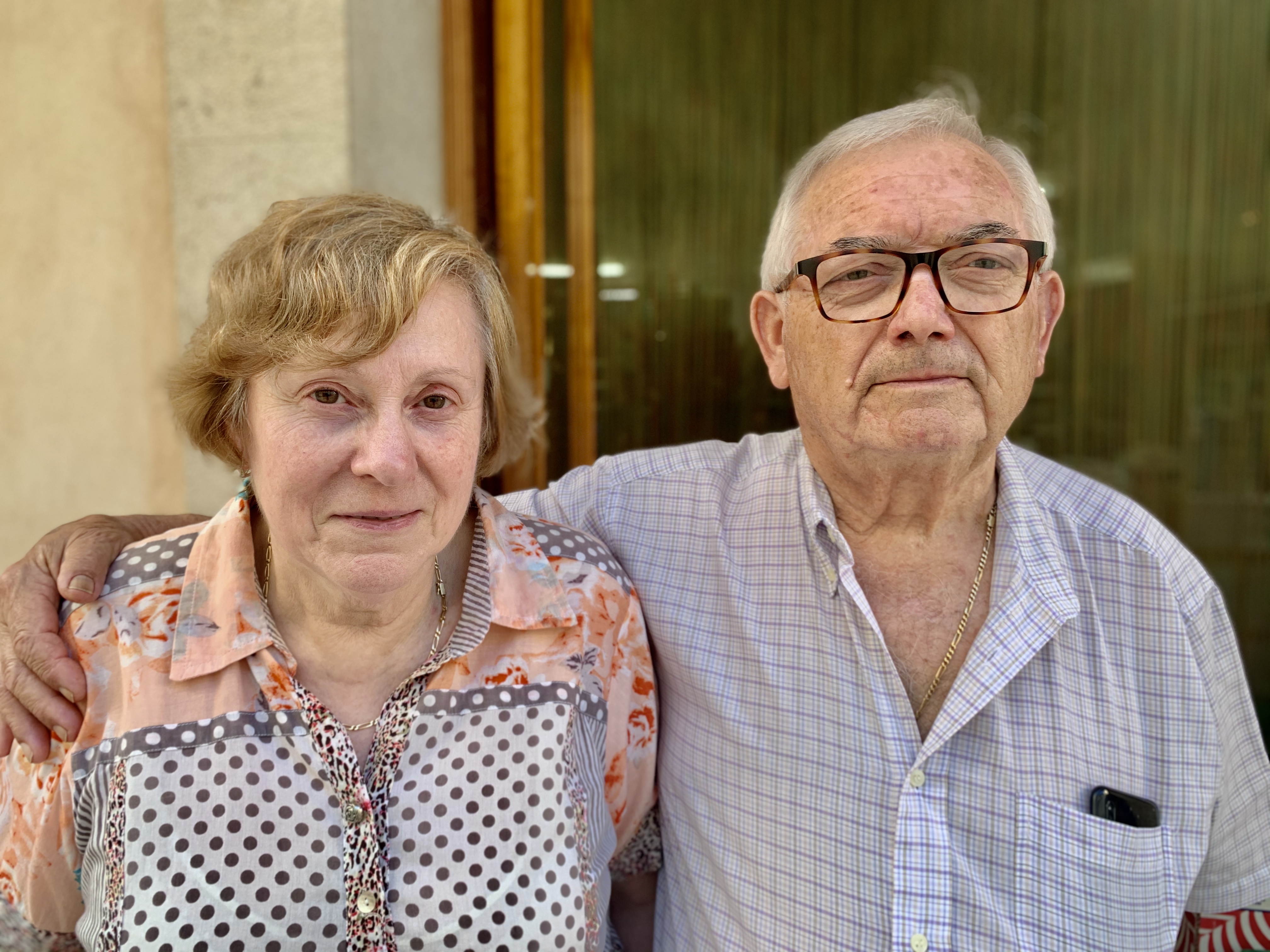 a6080d57-6480-4197-841a-2c4a7b54d3b2