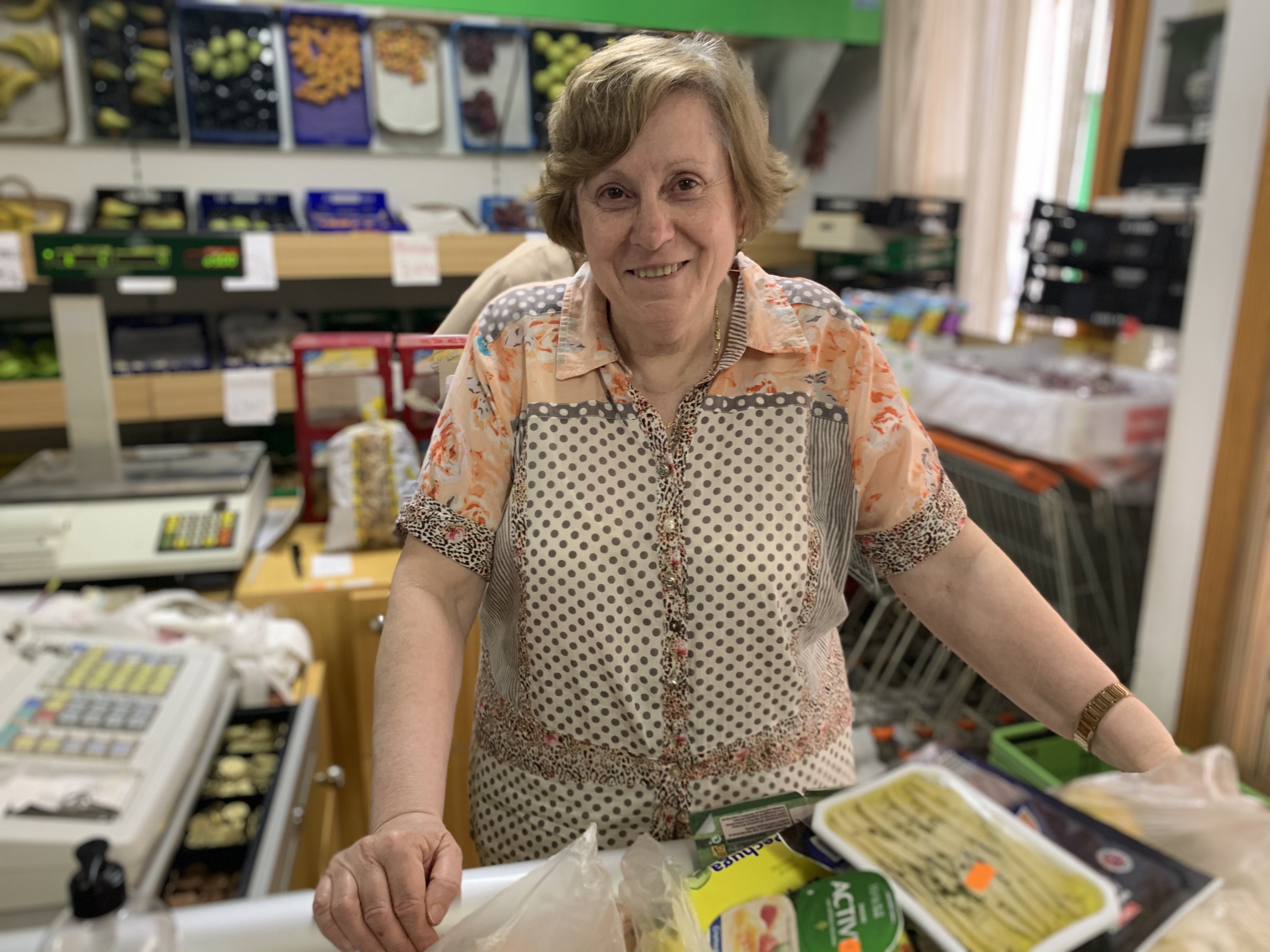 dcecfeb3-0903-4f05-bcc5-c42cc6dee18c